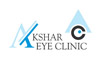 Akshar_Eye_Clinic