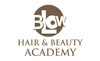 Blow_hair_beauty