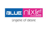 Blue_nixie