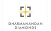 Dharmanandan_Diamonds