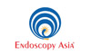 Endoscopy_Asia