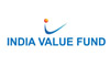 India_Value_Fund