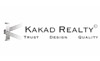 Kakad_Realty