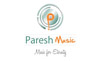 Paresh_Music