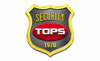 Security_Tops