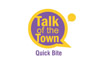 Talk_of_the_Town