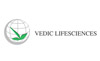 Vedic_LifeScience